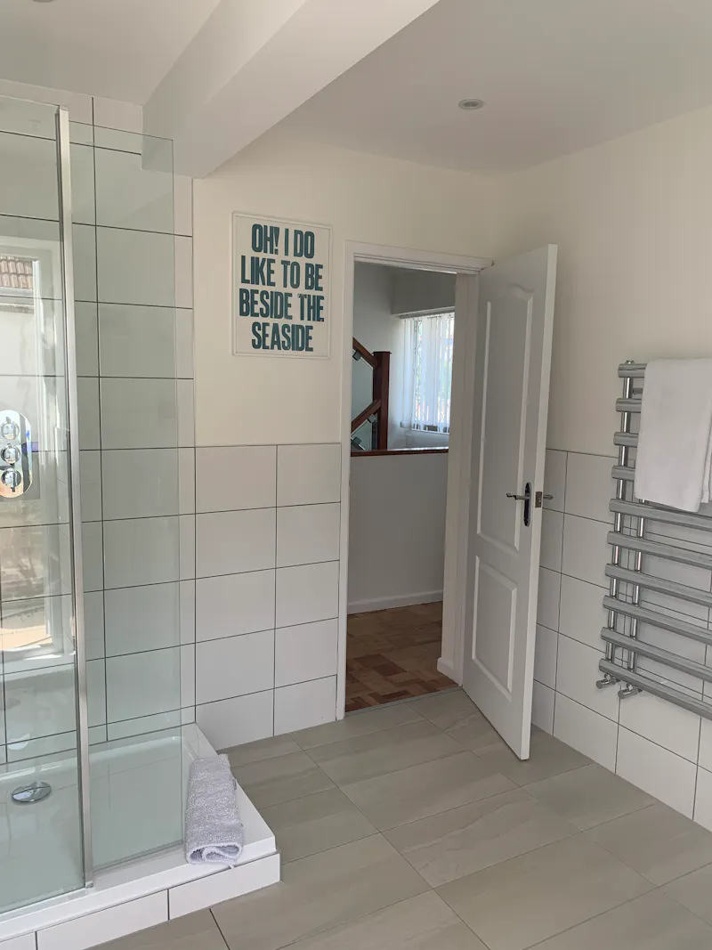 Bungalow in Shoreham-by-Sea, D2578 (photo 35)