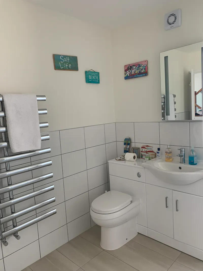 Bungalow in Shoreham-by-Sea, D2578 (photo 36)