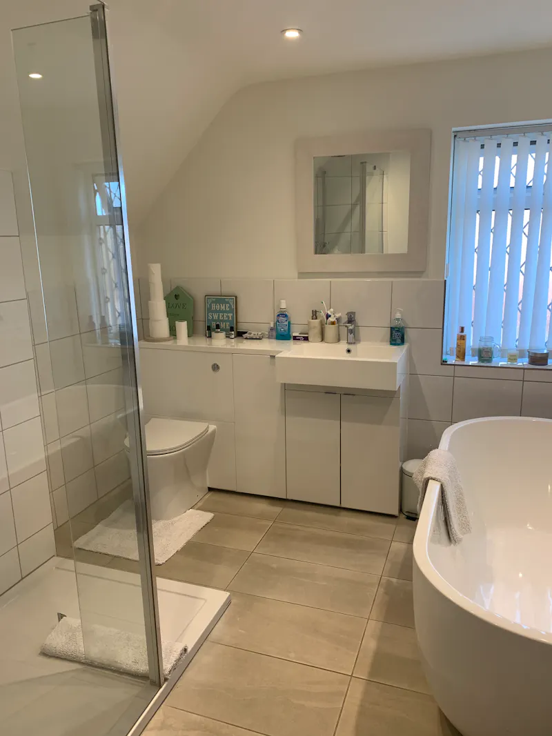 Bungalow in Shoreham-by-Sea, D2578 (photo 39)