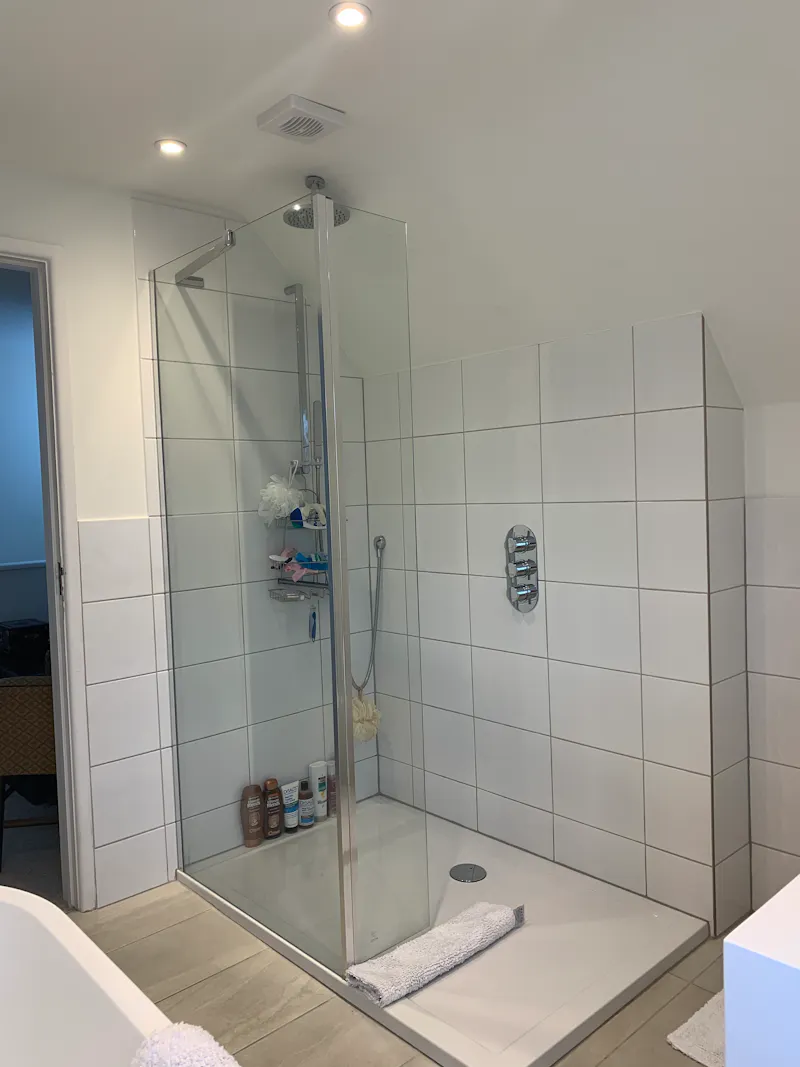 Bungalow in Shoreham-by-Sea, D2578 (photo 38)