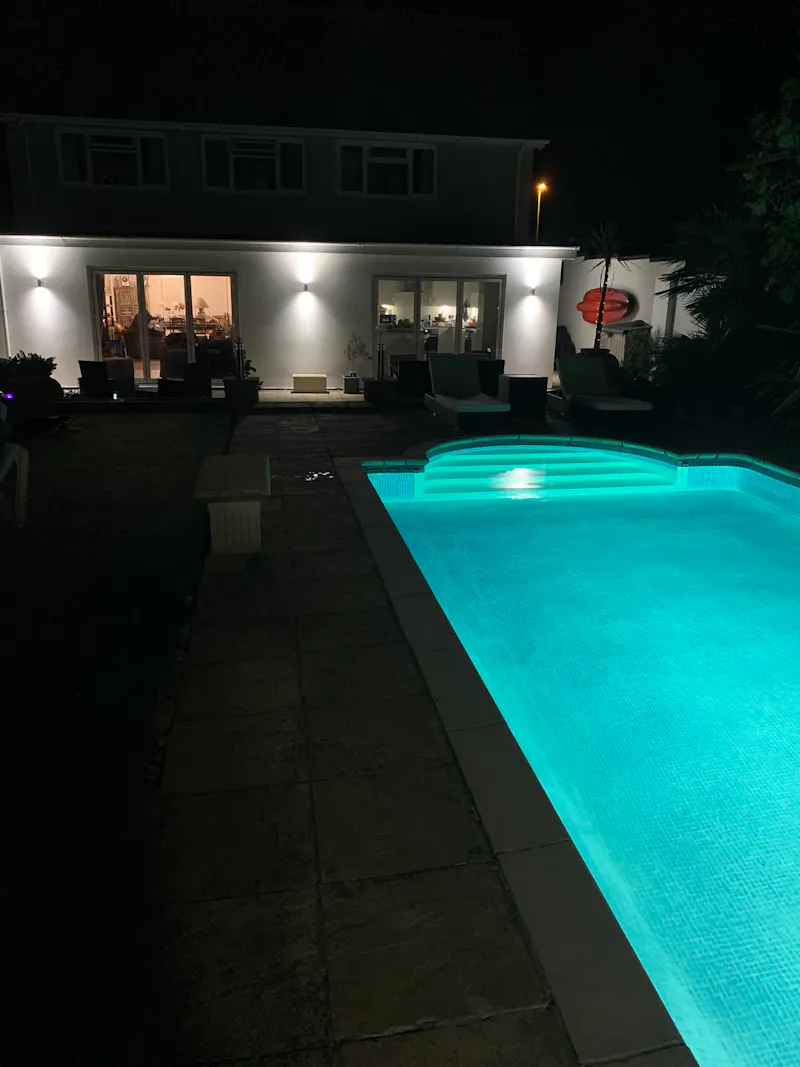 Bungalow in Shoreham-by-Sea, D2578 (photo 54)
