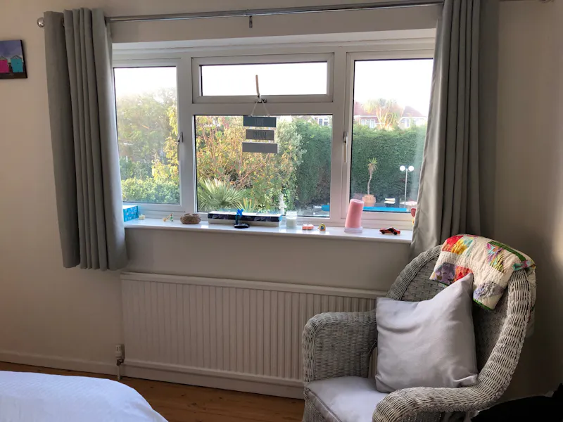 Bungalow in Shoreham-by-Sea, D2578 (photo 25)