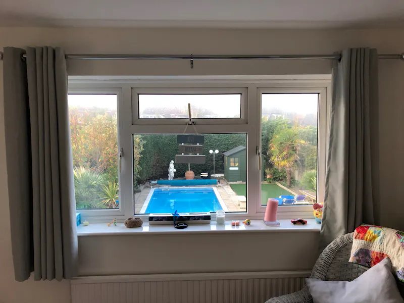 Bungalow in Shoreham-by-Sea, D2578 (photo 24)