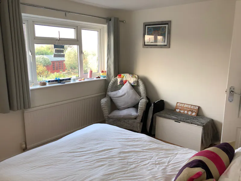 Bungalow in Shoreham-by-Sea, D2578 (photo 22)