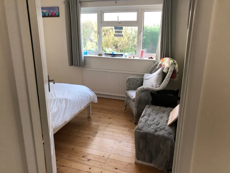 Bungalow in Shoreham-by-Sea, D2578 (photo 23)