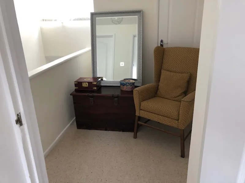 Bungalow in Shoreham-by-Sea, D2578 (photo 27)