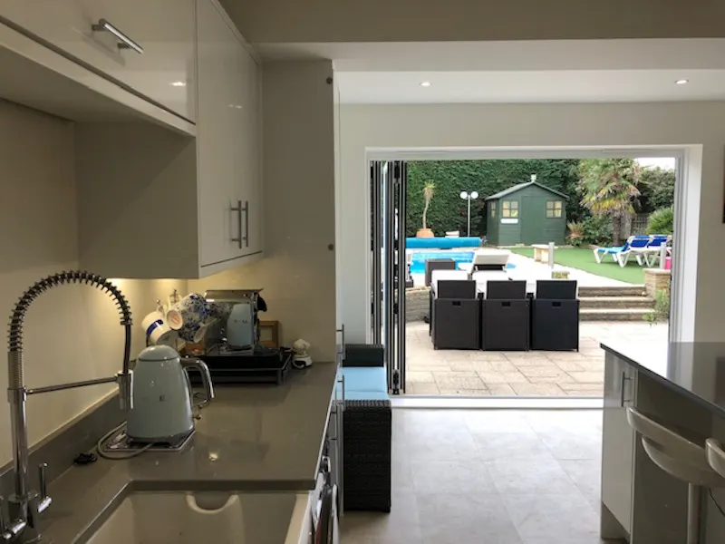 Bungalow in Shoreham-by-Sea, D2578 (photo 6)