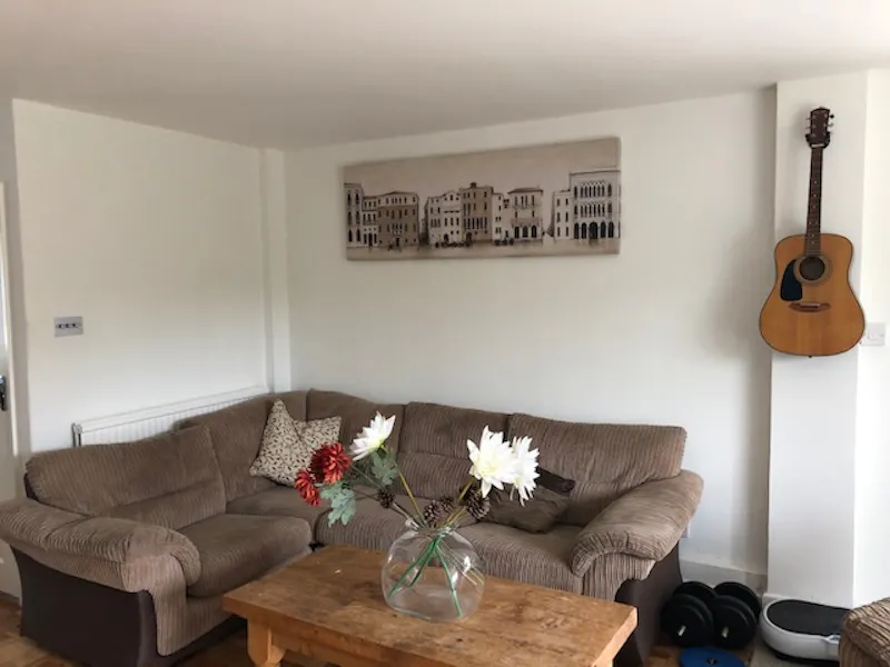 Bungalow in Shoreham-by-Sea, D2578 (photo 13)