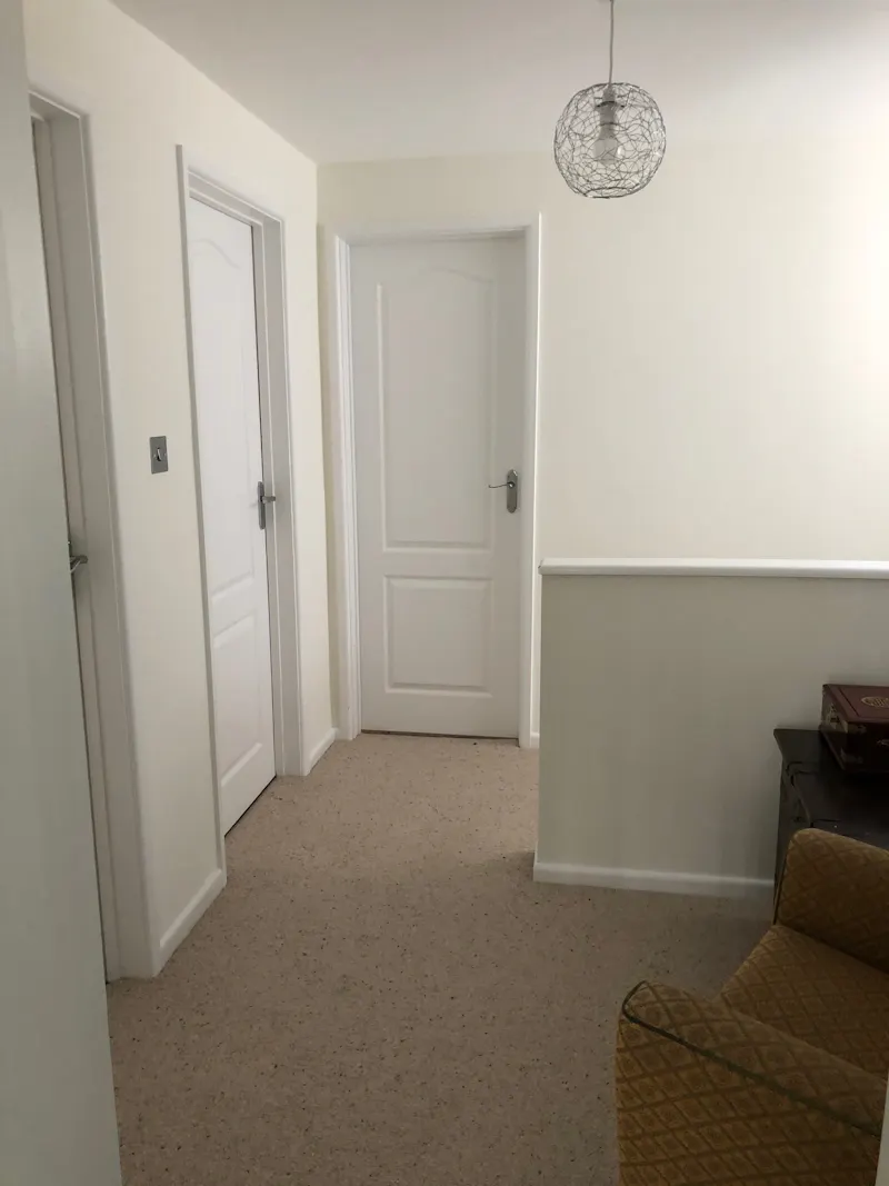 Bungalow in Shoreham-by-Sea, D2578 (photo 31)