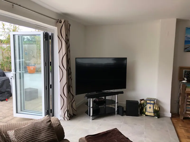 Bungalow in Shoreham-by-Sea, D2578 (photo 17)