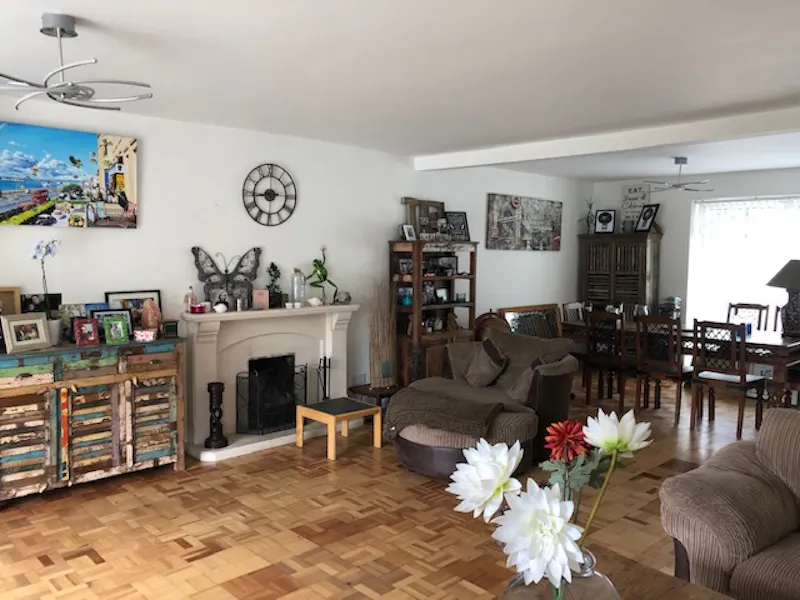Bungalow in Shoreham-by-Sea, D2578 (photo 11)