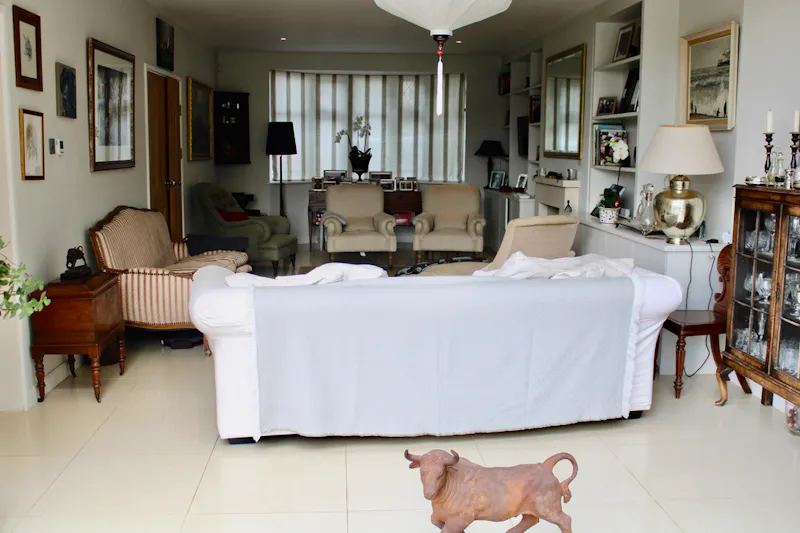 Streatham Family House, D2471 (photo 11)