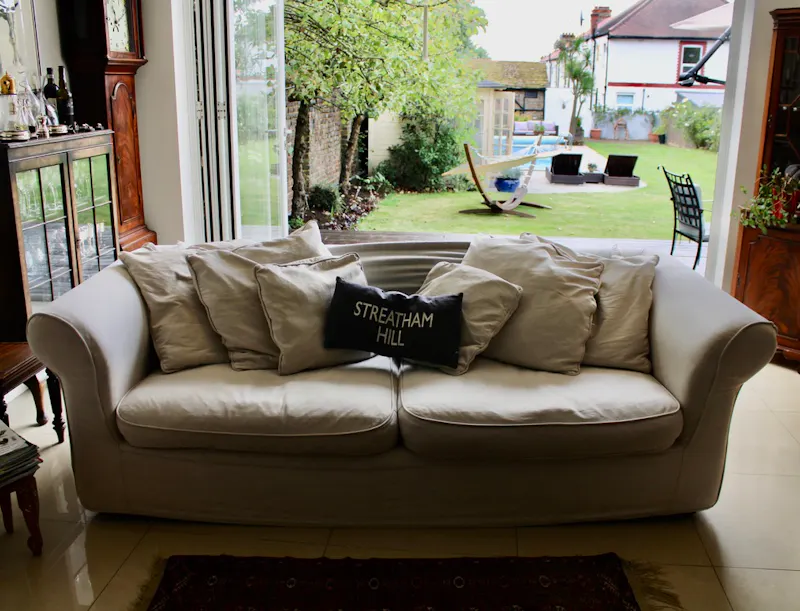 Streatham Family House, D2471 (photo 10)