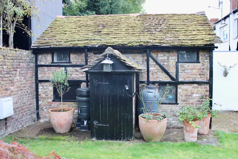 Streatham Family House, D2471 (photo 22)