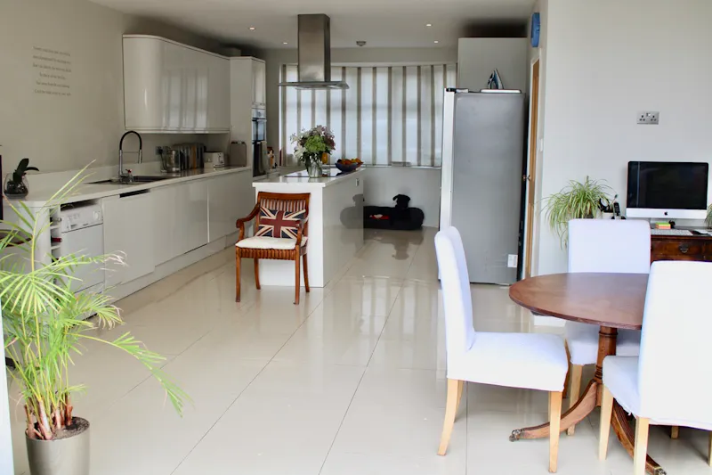 Streatham Family House, D2471 (photo 5)