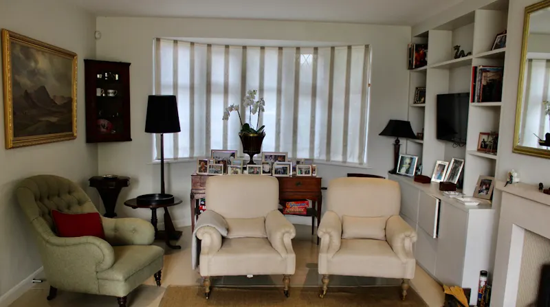 Streatham Family House, D2471 (photo 9)