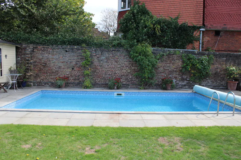 Streatham Family House, D2471 (photo 17)