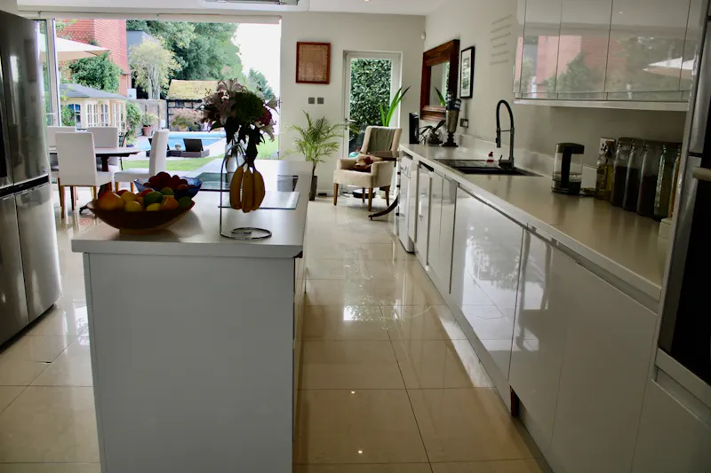 Streatham Family House, D2471 (photo 3)