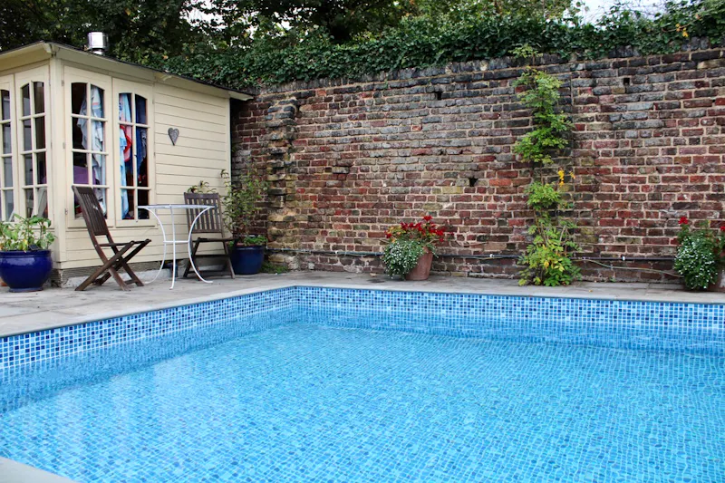 Streatham Family House, D2471 (photo 16)