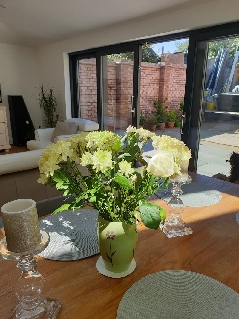 Watford family house, D2472 (photo 6)