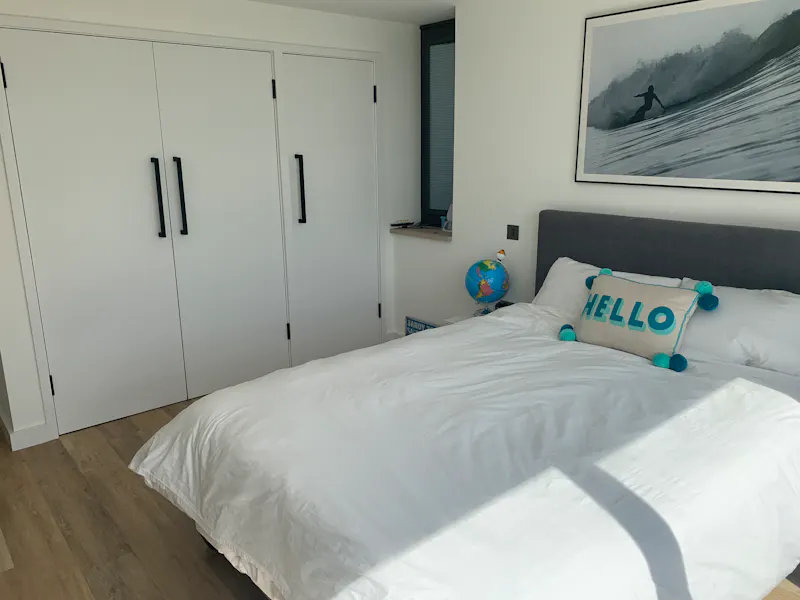 Bracklesham beach house, K457 (photo 10)