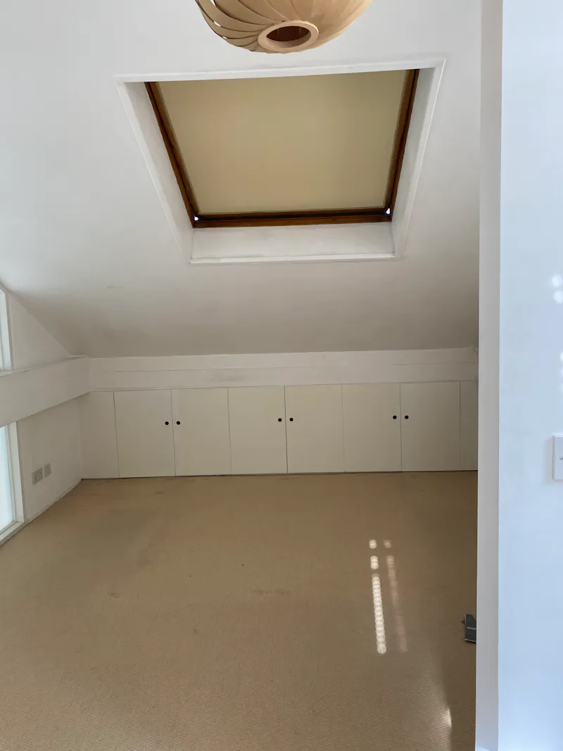 Vacant Warehouse Studio , N491 (photo 16)