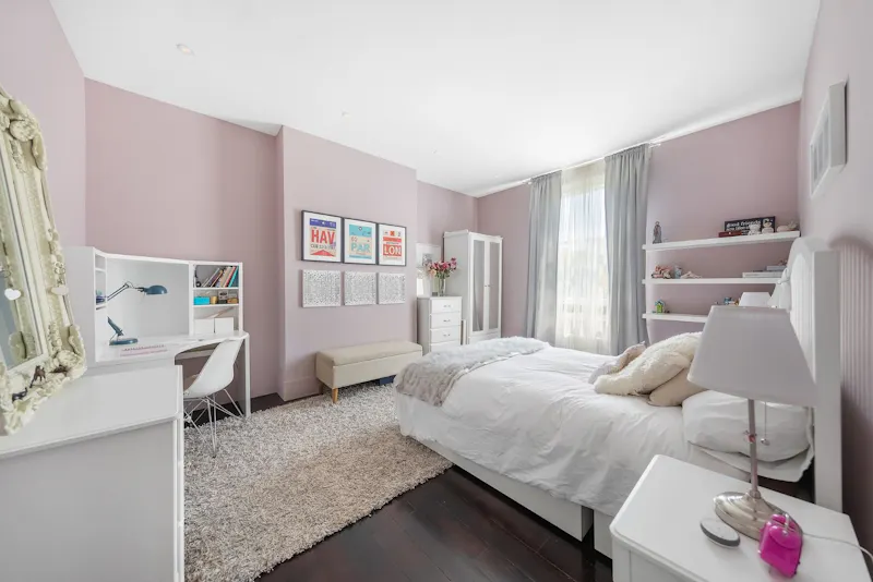 Stylish Victorian Brixton house, B1899 (photo 12)