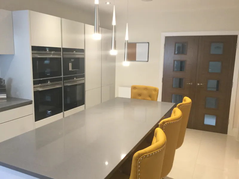Modern flat in Rickmansworth, F1164 (photo 13)