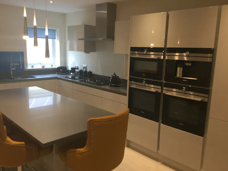 Modern flat in Rickmansworth, F1164 (photo 14)