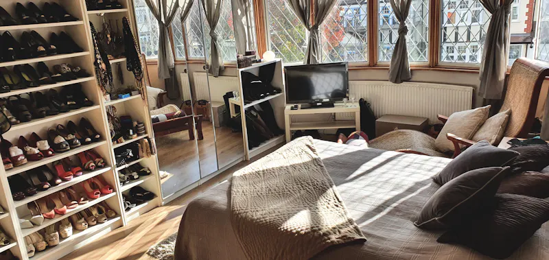 Modern Crystal Palace Home, D2503 (photo 14)