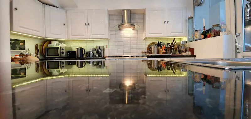 Modern Crystal Palace Home, D2503 (photo 4)
