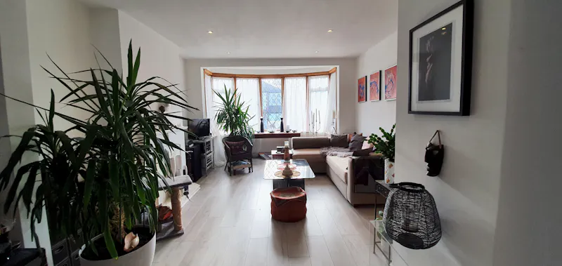 Modern Crystal Palace Home, D2503 (photo 11)