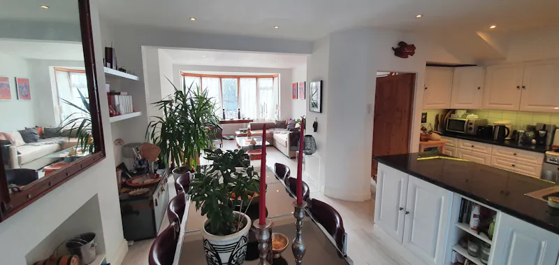 Modern Crystal Palace Home, D2503 (photo 8)