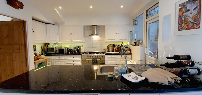 Modern Crystal Palace Home, D2503 (photo 3)