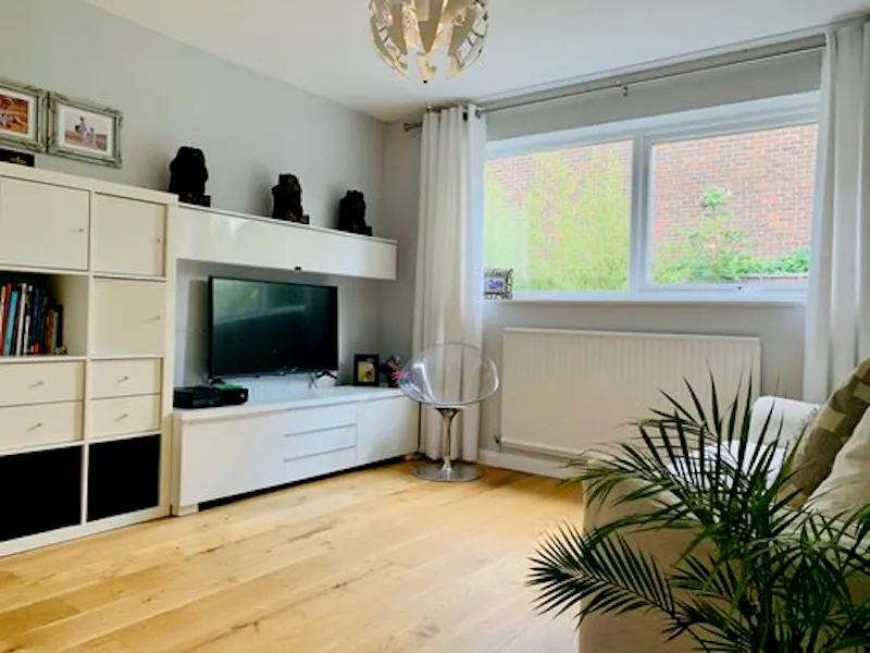 Modern bungalow Camberley , D2511 (photo 33)