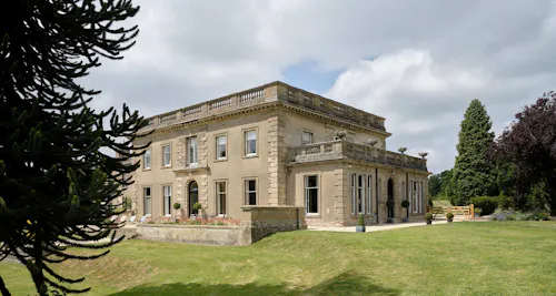 Stunning Solihull Manor , A1542
