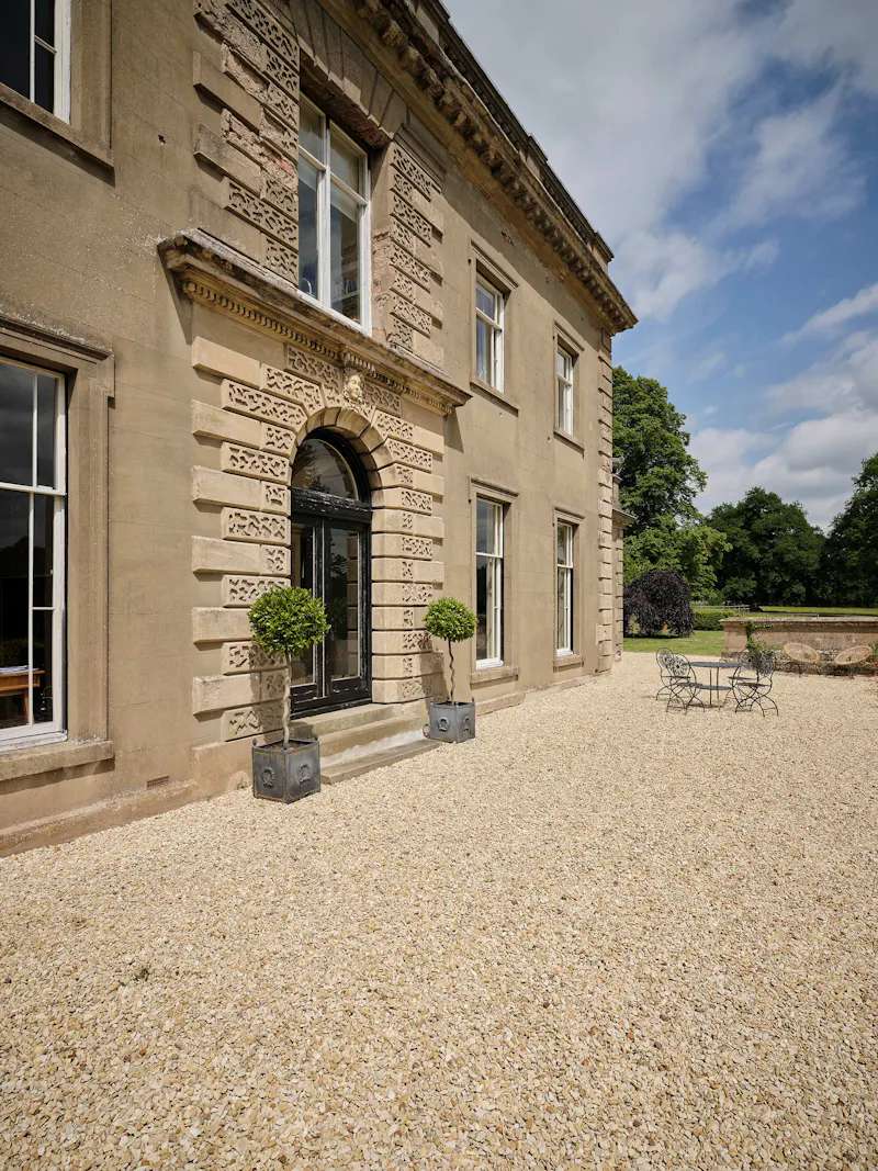 Stunning Solihull Manor , A1542 (photo 37)