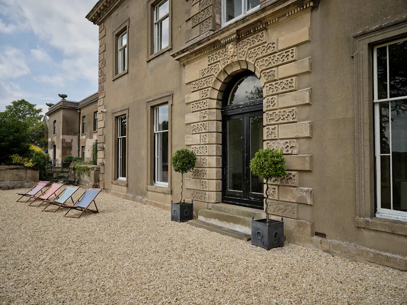 Stunning Solihull Manor , A1542 (photo 31)