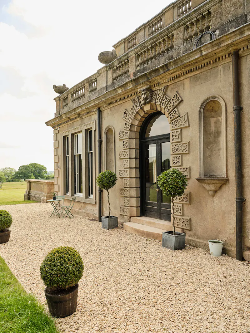 Stunning Solihull Manor , A1542 (photo 36)