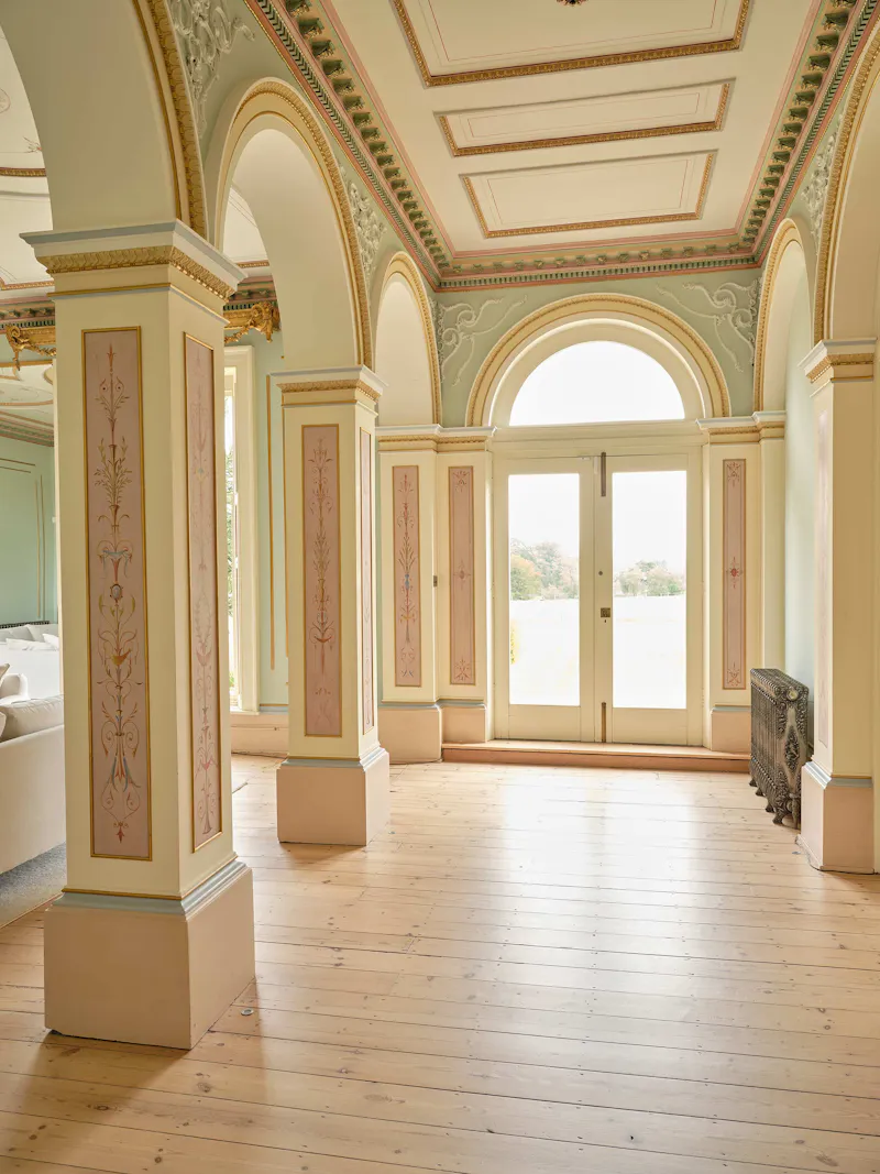 Stunning Solihull Manor , A1542 (photo 10)