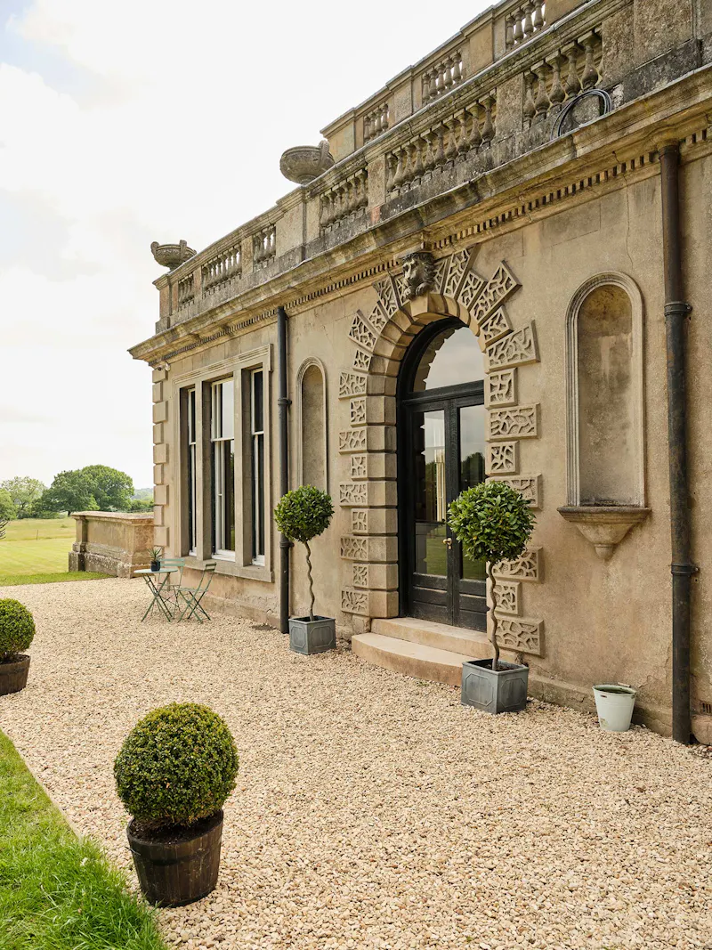 Stunning Solihull Manor , A1542 (photo 29)