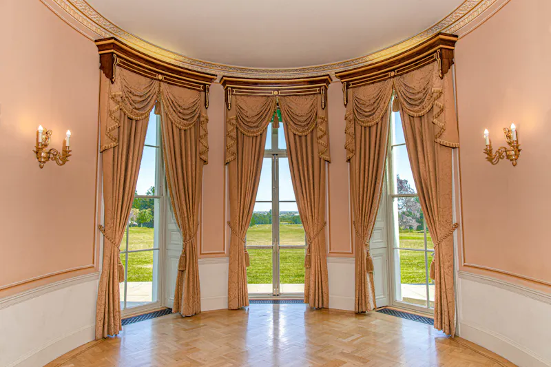 Neo-Classical Chelmsford villa, A1541 (photo 7)
