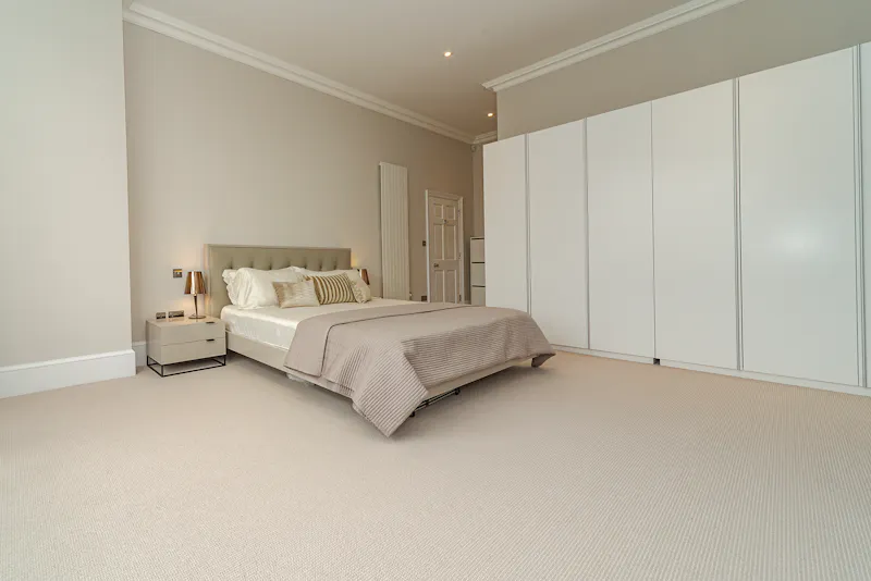 Elegant Buntingford apartment, F1207 (photo 13)