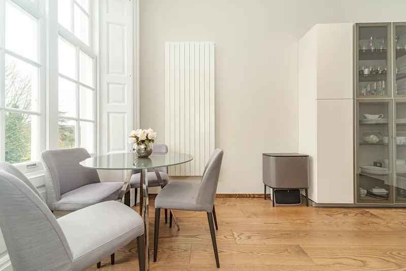 Elegant Buntingford apartment, F1207 (photo 5)