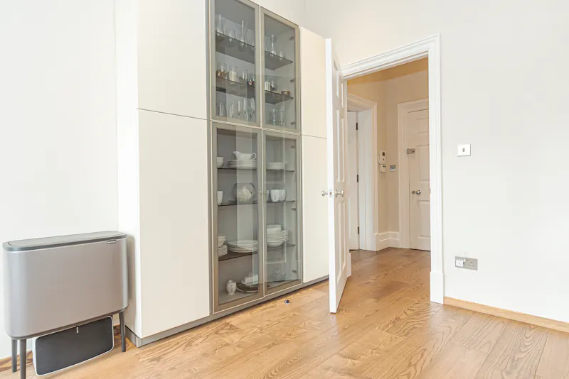 Elegant Buntingford apartment, F1207 (photo 6)