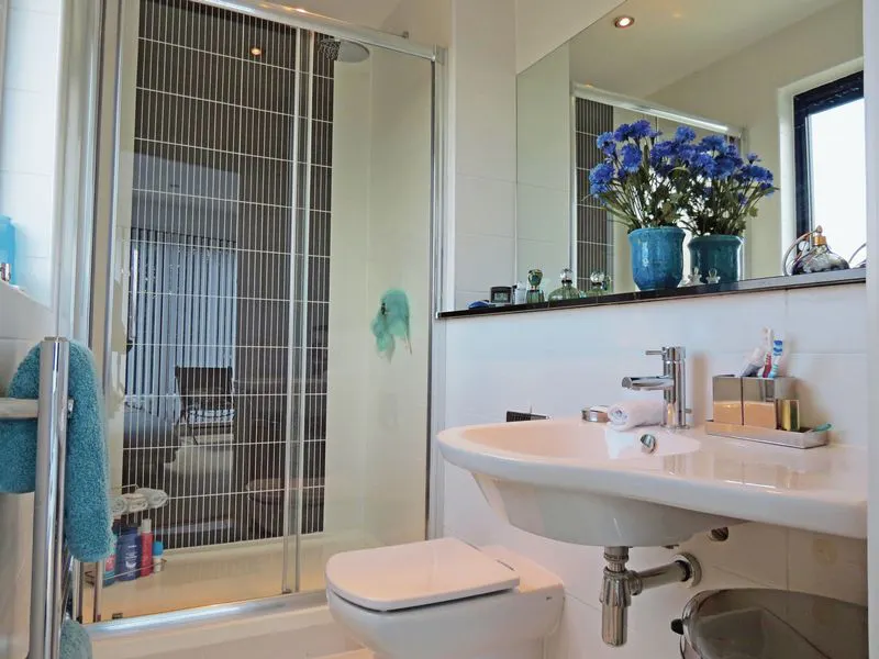 Scenic Bournemouth apartment , D2533 (photo 16)