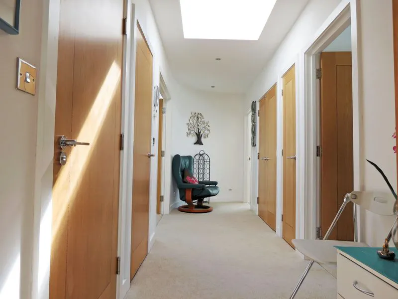 Scenic Bournemouth apartment , D2533 (photo 10)
