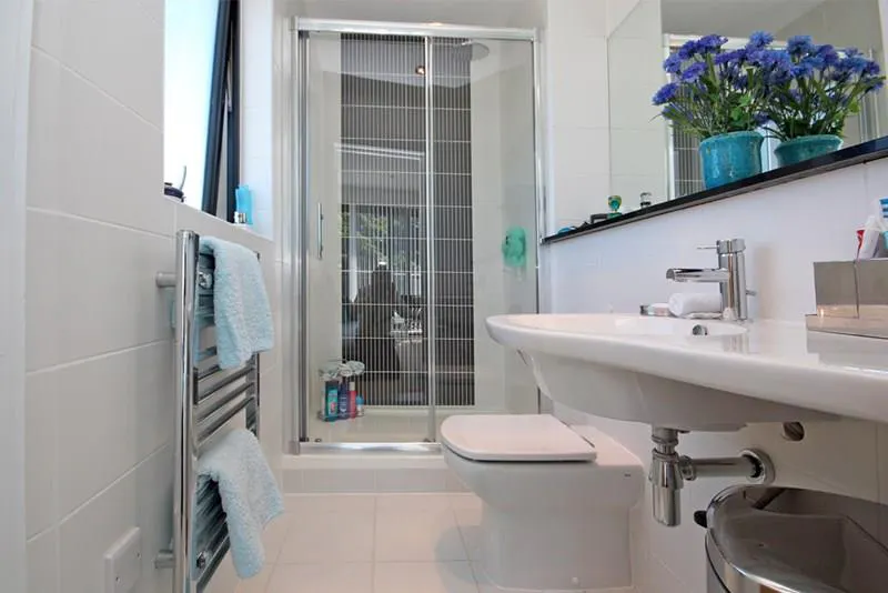 Scenic Bournemouth apartment , D2533 (photo 15)