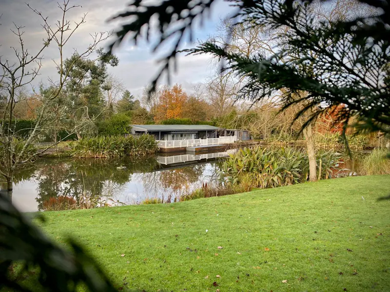 Lake House Cudworth, D2501 (photo 41)