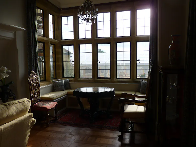 Guildford country house, B1902 (photo 6)